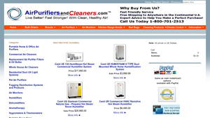 Absolent - Oil Mist & Smoke Filtration Systems
