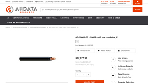 All Data Resource - 6G-10001-02