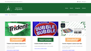 Dubble Bubble - Bubble Gum