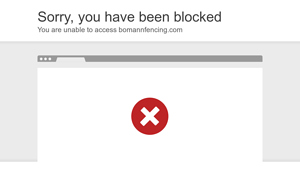 Bomann Fencing - Goat Fencing Solutions