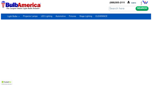 BulbAmerica - G9.5 Ceramic Socket for HPL Lamps