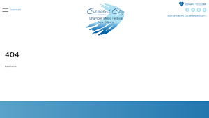 Crescent City Chamber Music Festival - Festival Tickets