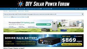 EcoFlow - DELTA 2 Max Portable Power Station
