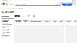 Horizon - Diamond Selector V2