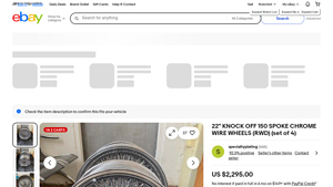 WIRE WHEELS - 150 Spoke Chrome Wire Wheels Set of 4