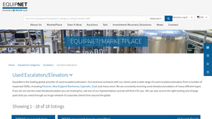Promatic - Modular Hopper Conveyor