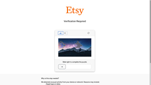 Etsy - Half Mannequins