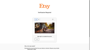 Etsy UK - Wooden Classic Cars
