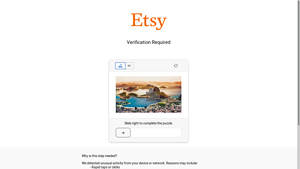 Etsy - Moissanite Gra Products