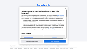 Facebook - Adorable Cookie Jar