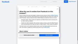 Facebook - De-Barking Hand Chisel