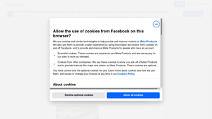 Facebook - Mini Excavator Support