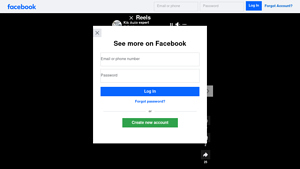 Facebook - Engine Block Resurfacing