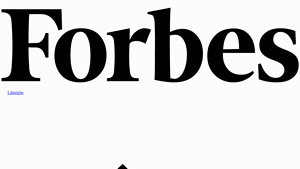 Forbes - Magnesium Folding Ebikes