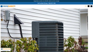 HVAC Direct - 10 Ton Air Conditioners
