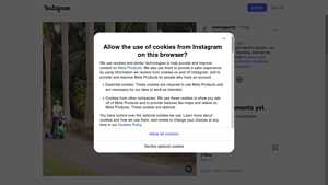ScrapingDog - Instagram Scraping Services