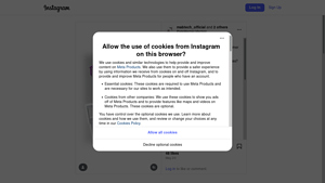 ScrapingDog - Instagram Scraping Services