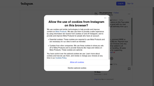 ScrapingDog - Instagram Scraping Services