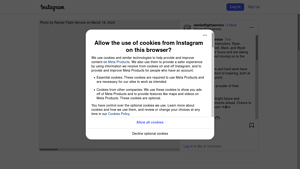 ScrapingDog - Instagram Data Services