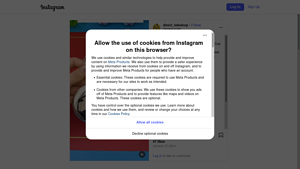 ScrapingDog - Instagram Scraping Services