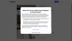 ScrapingDog - Instagram Data Solutions