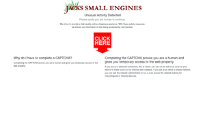 Jacks Small Engines - Oil Seal Assembly