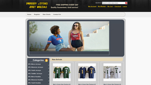 Jenna Jerseys Wholesale - Men's Green Bay Packers #1 Micah Parsons Limited Green Vapor Jersey