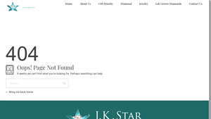 JK Star Group - Automatic Slack Adjuster