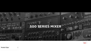 Looptrotter - Mini Console