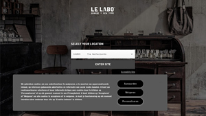 Le Labo - ROSE 31 Perfuming Shampoo