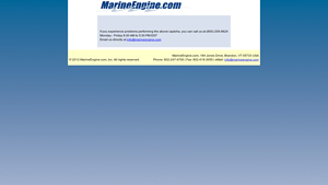 Mercury - 90HP 2-Stroke Outboard Motor