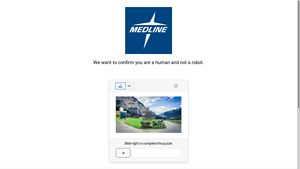 Medline - Banjo Hunter Uterine Curettes