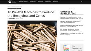 Futurola - Joint Filler