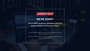 MotoSport - Aftermarket & OEM Motorcycle Parts