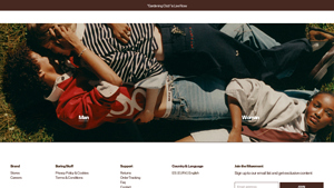 Nude Project - New Arrivals Collection