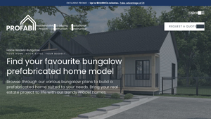 ProFab - Key Product Details