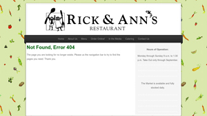 Rick and Ann's - 5A Quality Cubic Zirconia Stones