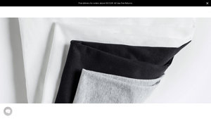 Sanvt - GSM Textile Measurement