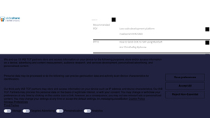Xtreame HDTV - Comprehensive Streaming Service