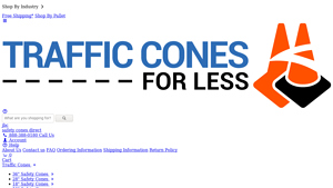 Omniflex - Tubular Traffic Delineator Posts