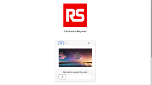 RS - Rocker Switches