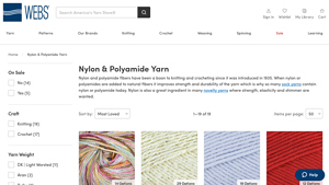 Tahki Yarns - Tandem