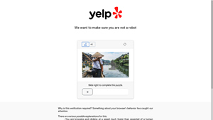 Yelp - Best Hair Extensions in NYC